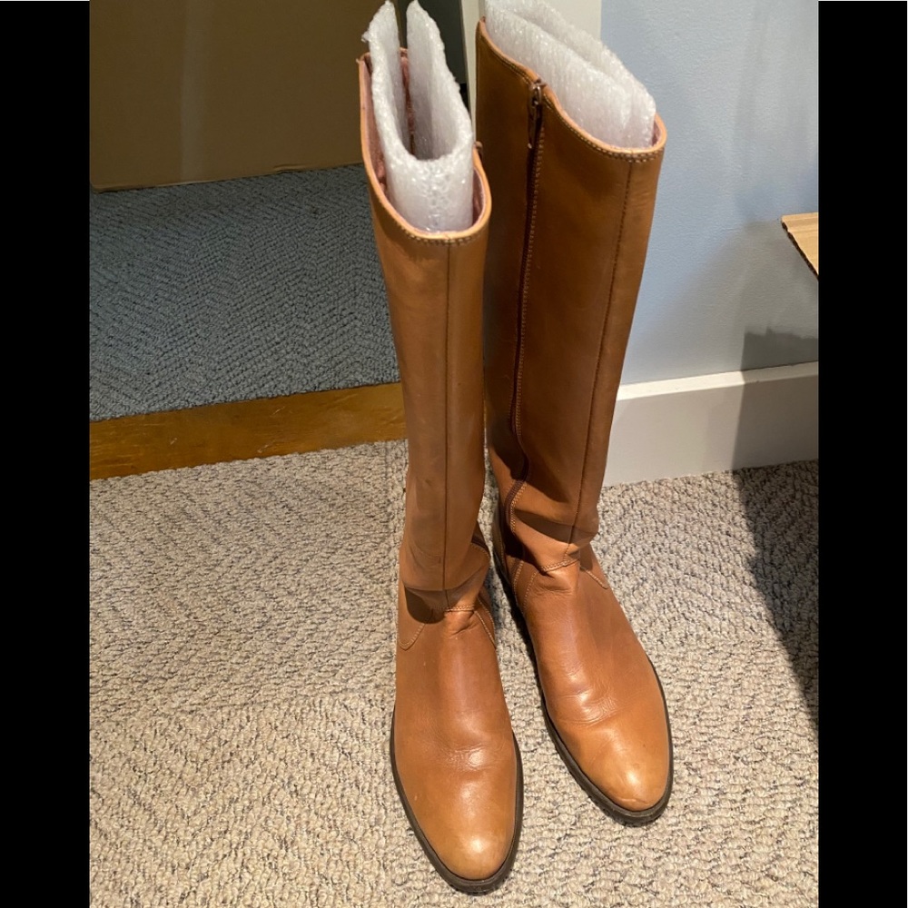 Corso Como Women's Rena Knee-High Boot